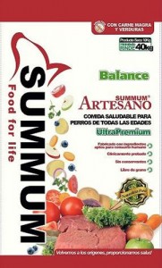 pienso-summum-balance